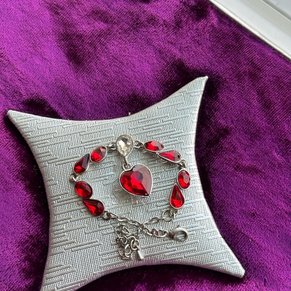 New Love Bracelet - image 4